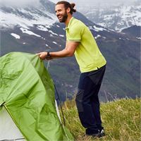 PANTALONI TECNICI